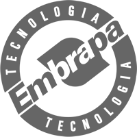 Tecnologia Embrapa